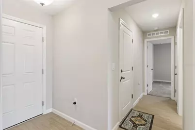 5580 Maddie Drive, Haines City, FL 33844 - Photo 4