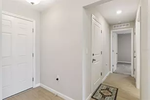 5580 Maddie Dr, Haines City, FL 33844 - Photo 4