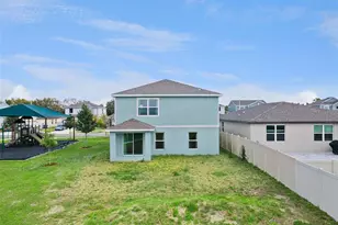 5580 Maddie Dr, Haines City, FL 33844 - Photo 48