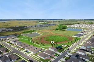 5580 Maddie Dr, Haines City, FL 33844 - Photo 60