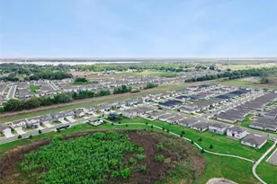 5580 Maddie Dr, Haines City, FL 33844 - Photo 58