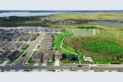 5580 Maddie Drive, Haines City, FL 33844 - Photo 54