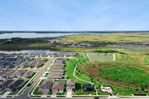 5580 Maddie Dr, Haines City, FL 33844 - Photo 54