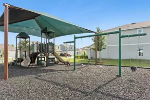 5580 Maddie Dr, Haines City, FL 33844 - Photo 66