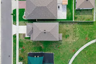 5580 Maddie Dr, Haines City, FL 33844 - Photo 50