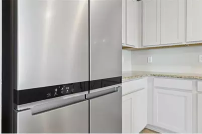 5580 Maddie Drive, Haines City, FL 33844 - Photo 46