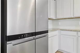 5580 Maddie Dr, Haines City, FL 33844 - Photo 46