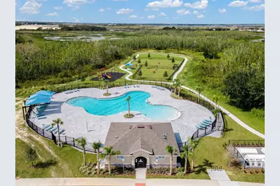 5580 Maddie Drive, Haines City, FL 33844 - Photo 76