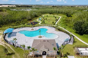 5580 Maddie Dr, Haines City, FL 33844 - Photo 76