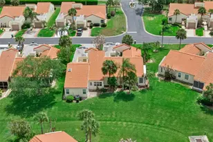 750 Pine Island Dr, Melbourne, FL 32940 - Photo 18