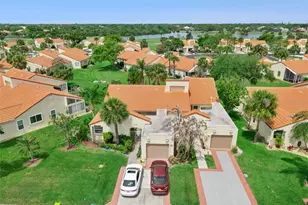 750 Pine Island Dr, Melbourne, FL 32940 - Photo 22