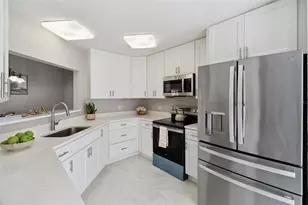 750 Pine Island Dr, Melbourne, FL 32940 - Photo 4