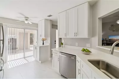 750 Pine Island Drive, Melbourne, FL 32940 - Photo 6