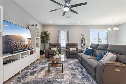 1167 Pearl Tree Road, Deltona, FL 32725 - Photo 2