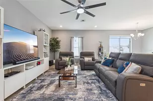 1167 Pearl Tree Rd, Deltona, FL 32725 - Photo 2