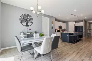 1167 Pearl Tree Rd, Deltona, FL 32725 - Photo 16