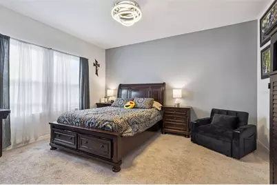 1167 Pearl Tree Road, Deltona, FL 32725 - Photo 22