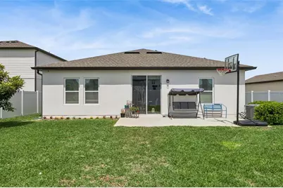 1167 Pearl Tree Road, Deltona, FL 32725 - Photo 38