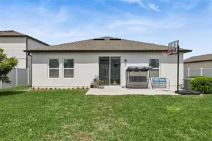 1167 Pearl Tree Rd, Deltona, FL 32725 - Photo 38