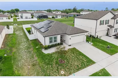 1167 Pearl Tree Road, Deltona, FL 32725 - Photo 42