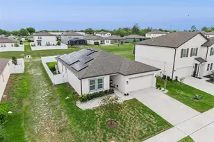1167 Pearl Tree Rd, Deltona, FL 32725 - Photo 42