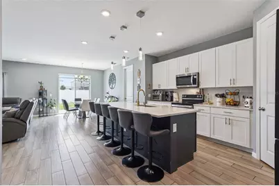 1167 Pearl Tree Road, Deltona, FL 32725 - Photo 8