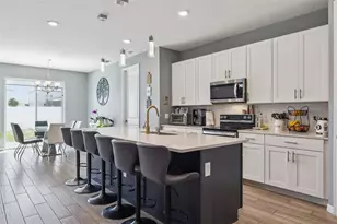 1167 Pearl Tree Rd, Deltona, FL 32725 - Photo 10