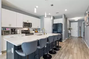 1167 Pearl Tree Rd, Deltona, FL 32725 - Photo 12