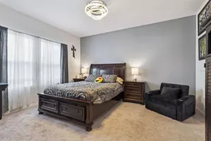 1167 Pearl Tree Rd, Deltona, FL 32725 - Photo 24