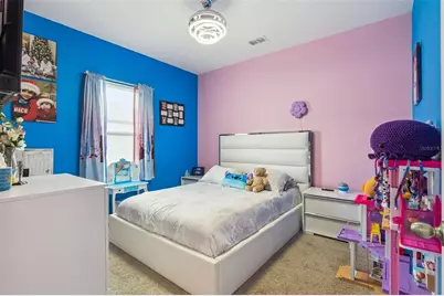 1167 Pearl Tree Road, Deltona, FL 32725 - Photo 32