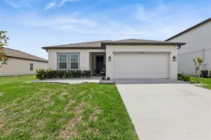 1167 Pearl Tree Rd, Deltona, FL 32725 - Photo 1