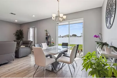 1167 Pearl Tree Road, Deltona, FL 32725 - Photo 18