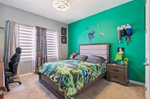 1167 Pearl Tree Rd, Deltona, FL 32725 - Photo 28