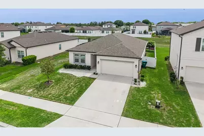 1167 Pearl Tree Road, Deltona, FL 32725 - Photo 40
