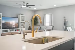 1167 Pearl Tree Rd, Deltona, FL 32725 - Photo 14