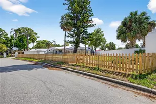 3620 E Tampa Cir, Tampa, FL 33629 - Photo 58