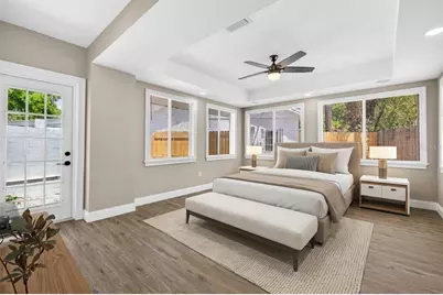 3620 E Tampa Circle, Tampa, FL 33629 - Photo 30