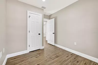 3620 E Tampa Circle, Tampa, FL 33629 - Photo 28