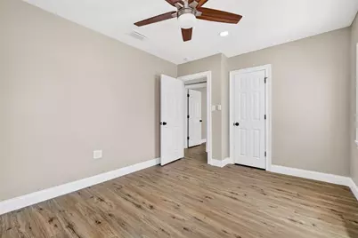 3620 E Tampa Circle, Tampa, FL 33629 - Photo 26