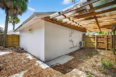 3620 E Tampa Circle, Tampa, FL 33629 - Photo 58