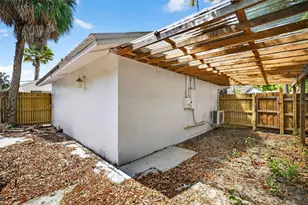 3620 E Tampa Cir, Tampa, FL 33629 - Photo 58