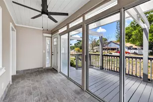 3620 E Tampa Cir, Tampa, FL 33629 - Photo 8