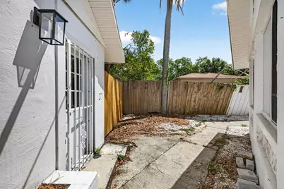 3620 E Tampa Circle, Tampa, FL 33629 - Photo 46