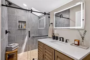 3620 E Tampa Cir, Tampa, FL 33629 - Photo 34