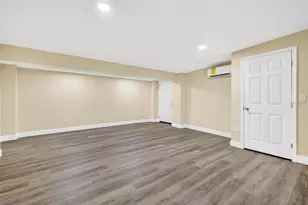 3620 E Tampa Cir, Tampa, FL 33629 - Photo 52
