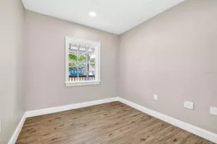 3620 E Tampa Cir, Tampa, FL 33629 - Photo 28