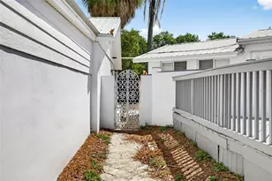 3620 E Tampa Cir, Tampa, FL 33629 - Photo 44
