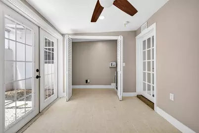 3620 E Tampa Circle, Tampa, FL 33629 - Photo 22