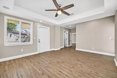 3620 E Tampa Circle, Tampa, FL 33629 - Photo 32
