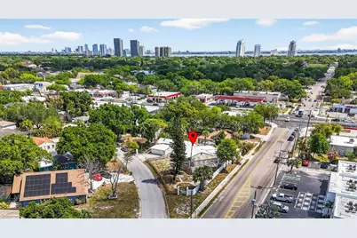 3620 E Tampa Circle, Tampa, FL 33629 - Photo 62